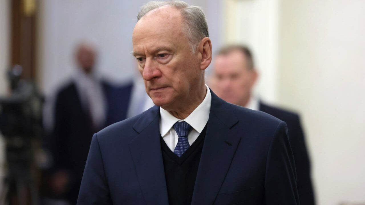 Балтика под прицелом: НАТО готовит диверсии против российских судов и трубопроводов?