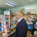 Как губернатор Калининградской области прошел огонь, воду и газовые трубы