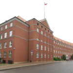 В Правительстве Калининградской области новые назначения
