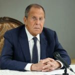 МИД РФ сообщил о закрытии Генерального консульства Польши в Калининграде