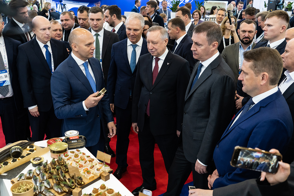 беспрозванных