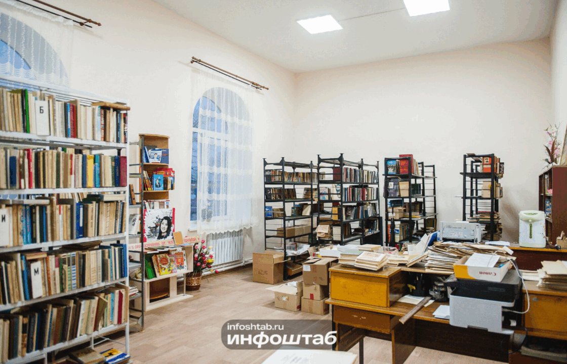 К 250-летию королевы Луизы: в Зеленоградске пройдет лекция и показ фильма