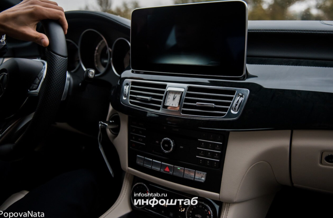 авто, машина