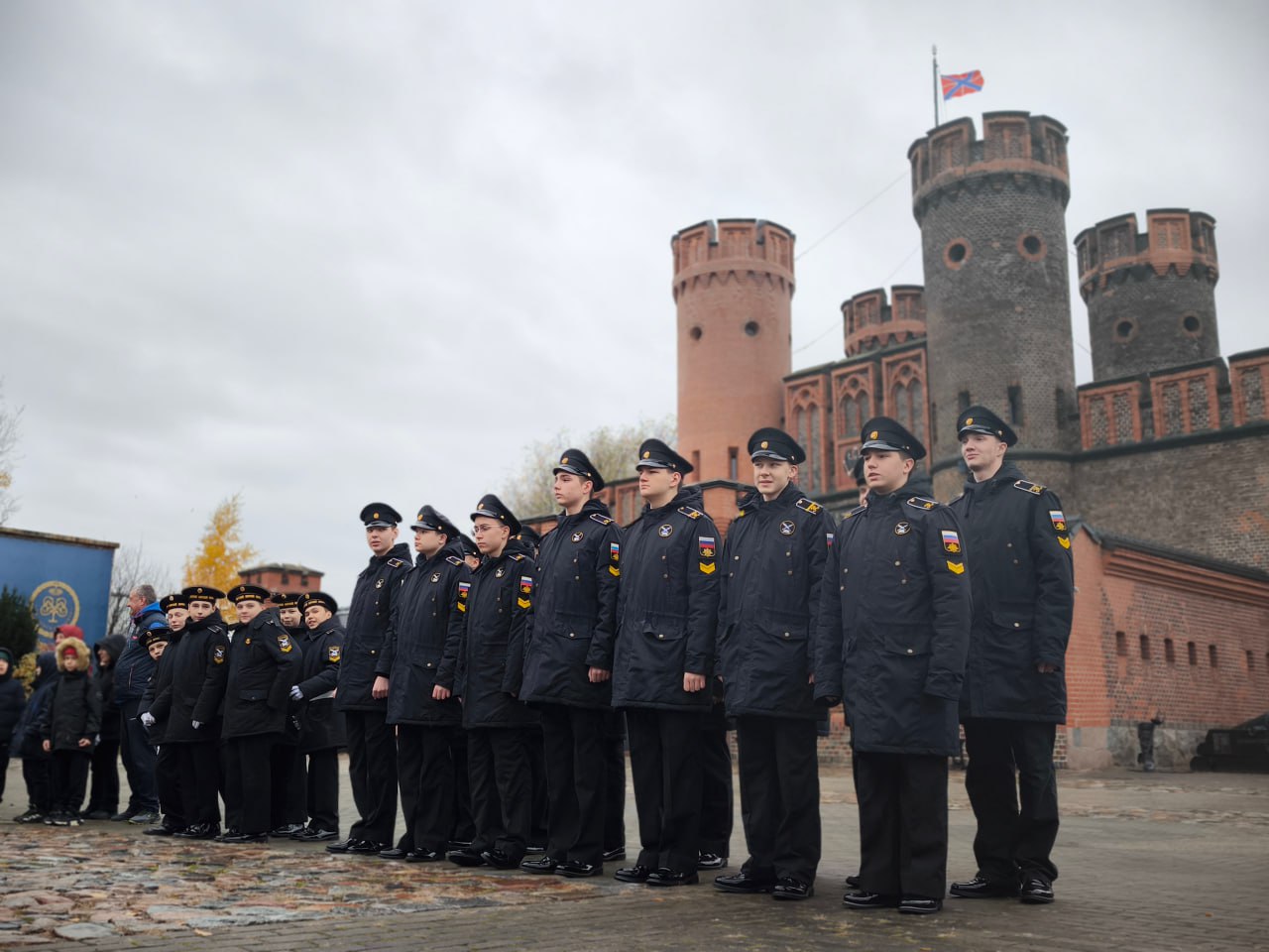 вмф, моряки