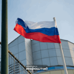 Грушко заявил о росте напряженности вокруг Калининграда