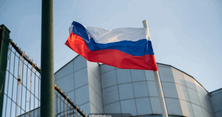 Грушко заявил о росте напряженности вокруг Калининграда