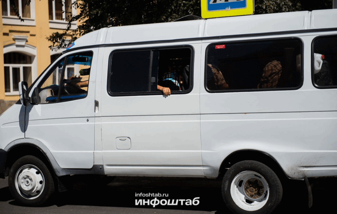 На улице Левитана временно перекроют движение из-за строительства канализации