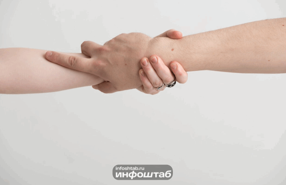 9 ноября отмечается Международный день борьбы с фашизмом и антисемитизмом