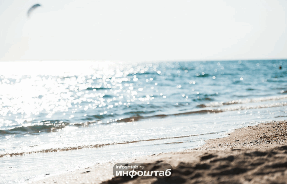 Морская логистика Калининграда получит дополнительные субсидии