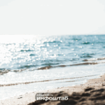 Грушко: манёвры НАТО Baltops 2025 в Балтийском море направлены на подготовку к возможному столкновению с Россией