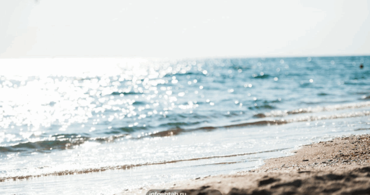 Грушко: манёвры НАТО Baltops 2025 в Балтийском море направлены на подготовку к возможному столкновению с Россией