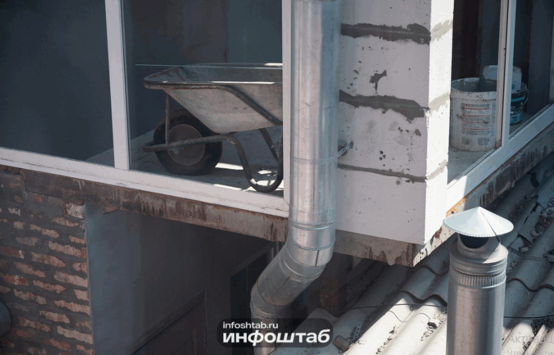 Участники программы Герои 39 продолжают стажировку на ведущих объектах Калининградской области