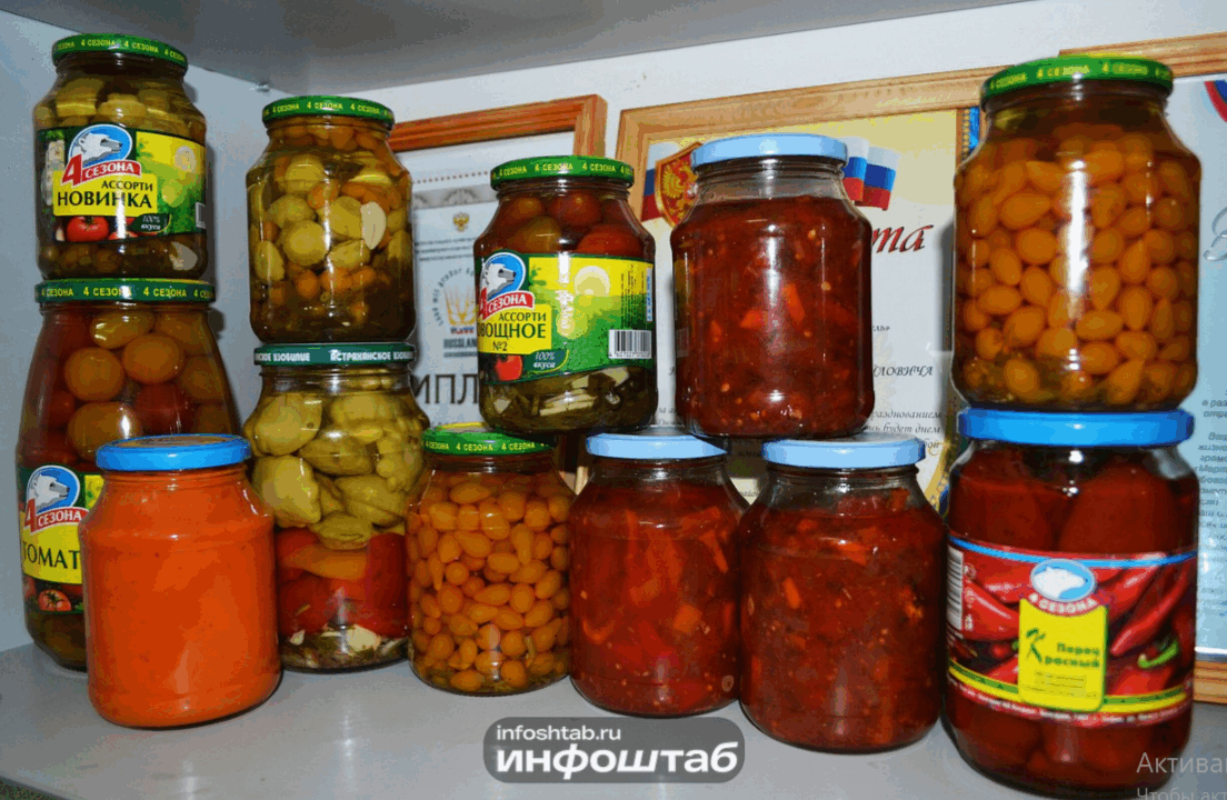 Жители Калининградской области открыли почти 30 тысяч социальных счетов