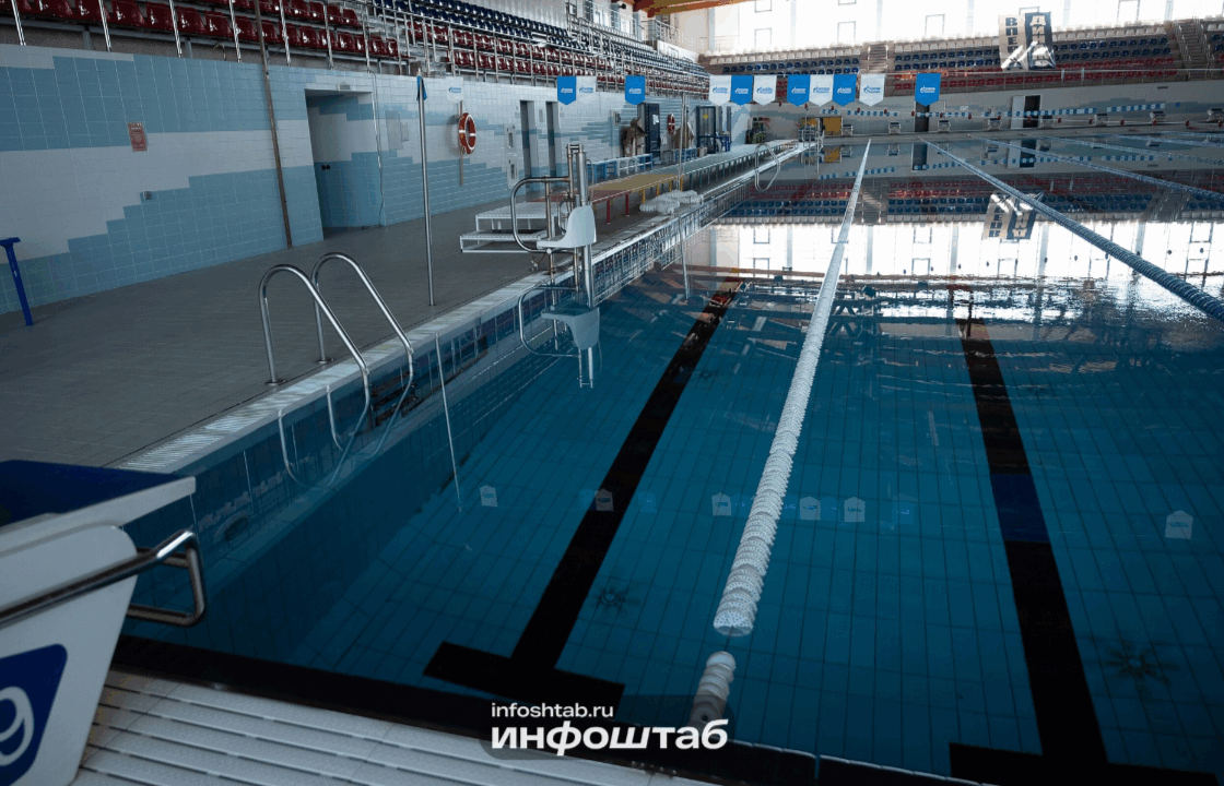 Гранты до миллиона рублей направят на проекты Балтийского долголетия в 2026 году