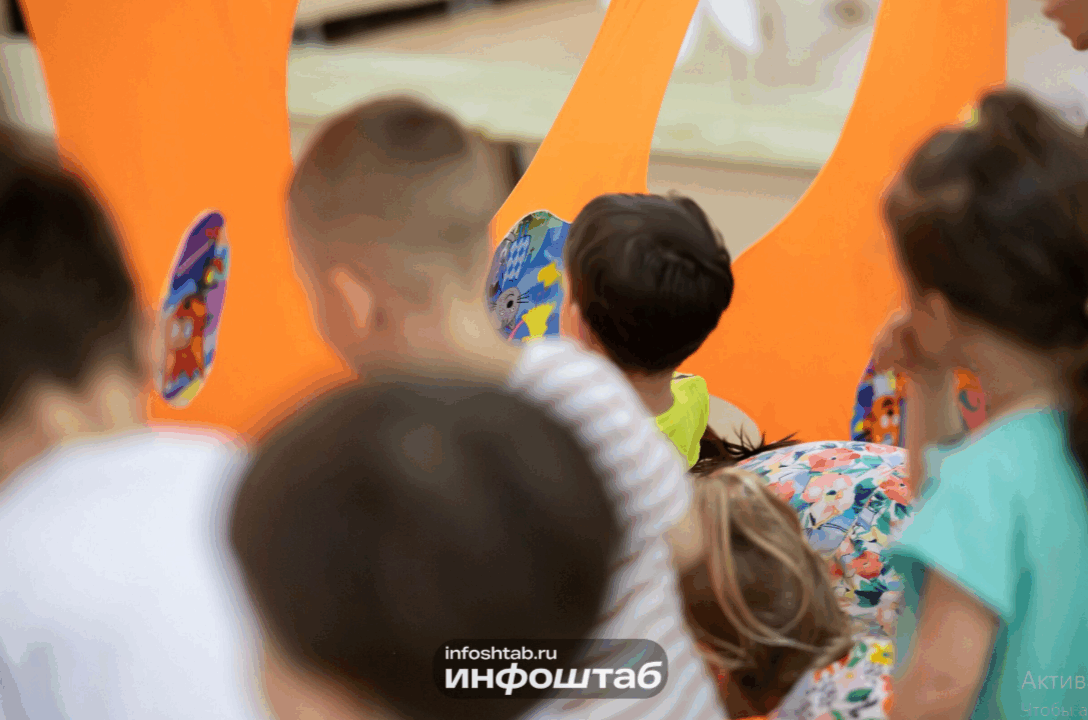 Рост числа получателей областного маткапитала подтверждает увеличиваться