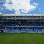 Алексей Беспрозванных поздравил «Балтику» с победой над «Ахматом» и поблагодарил болельщиков