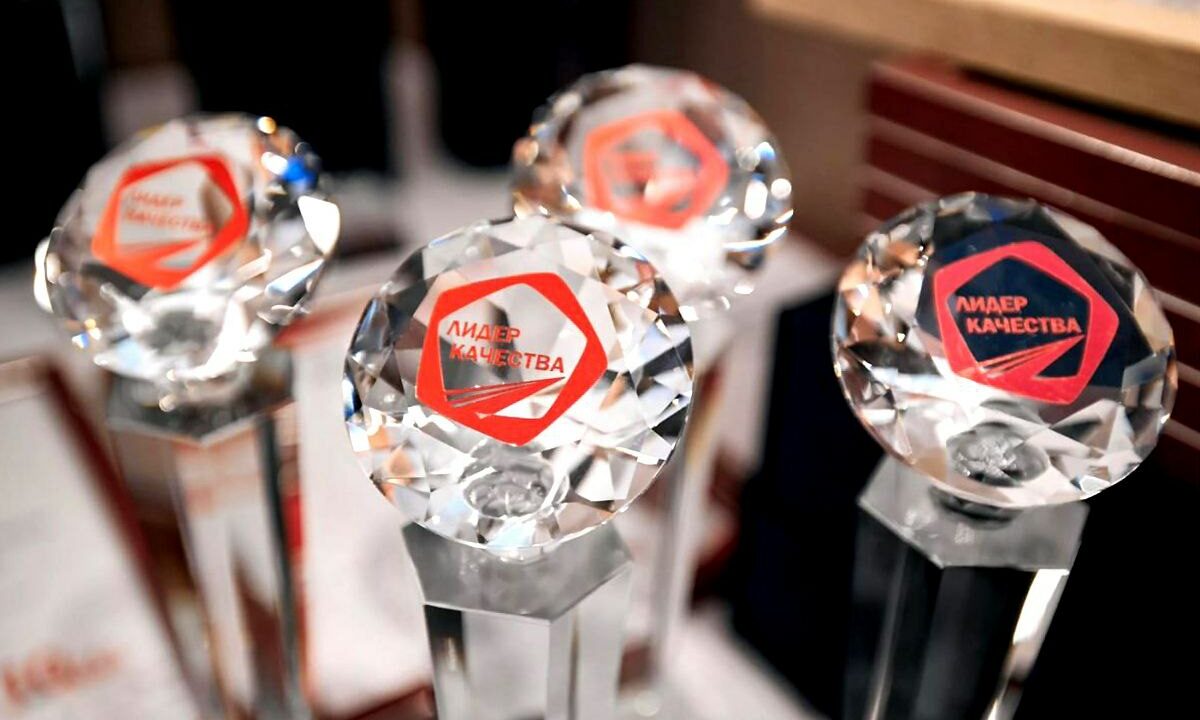 Центр Мой бизнес Калининград и Роскачество начали стратегическое сотрудничество