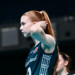 Локомотив уступил Уралочке в домашнем матче суперлиги