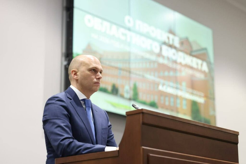 Фото: https://t.me/besprozvannih