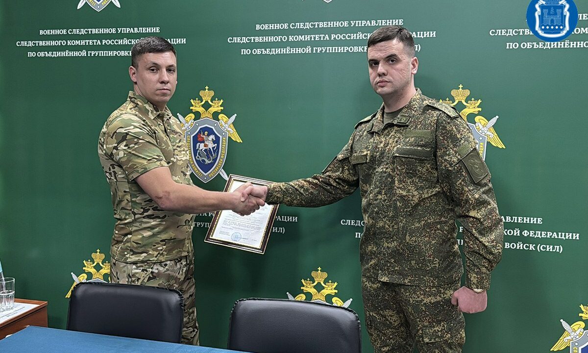 В Калининградской области более 340 детей-сирот получили жильё с начала года