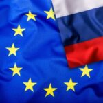 Запад обеспокоен последствиями возможных действий против Калининграда