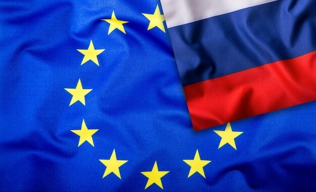 Запад обеспокоен последствиями возможных действий против Калининграда