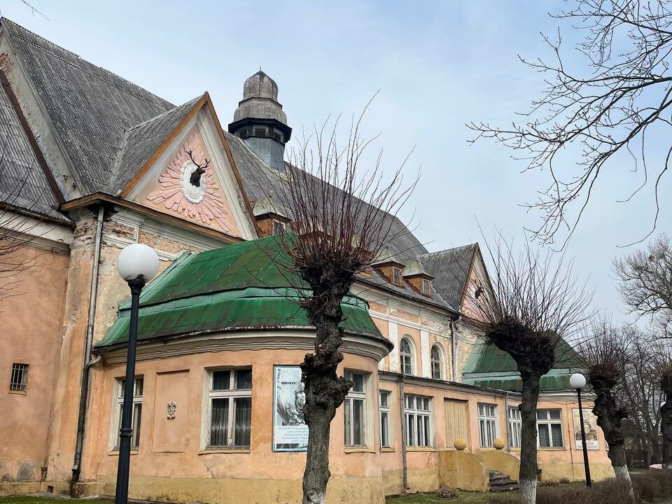 Власти Калининградской области запустили инвестиционную программу для Востока региона