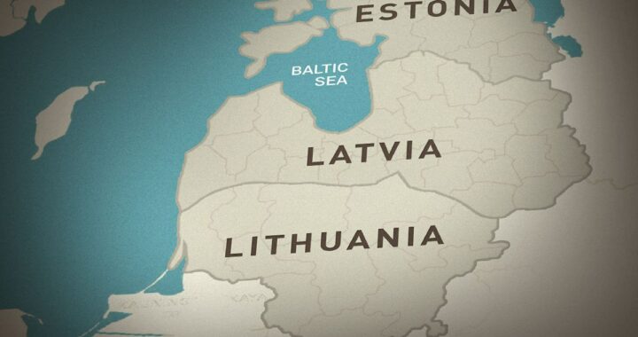 Польский генерал заявил о сценариях удара по Калининградской области