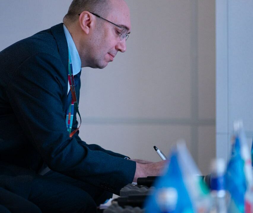 Онлайн-курс по управлению личными финансами из Калининграда признан лучшей практикой Минфина