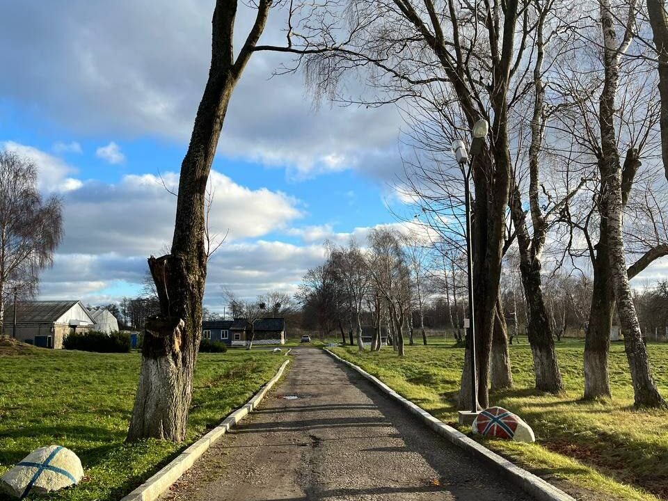 Более 660 жителей региона бесплатно отправились в экскурсии по области в 2025 году