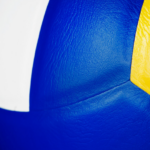 Калининградский Локомотив взял реванш у Енисея в чемпионате России