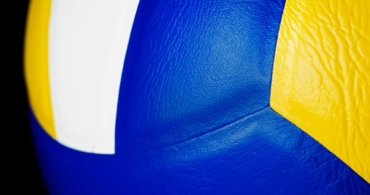 Калининградский Локомотив взял реванш у Енисея в чемпионате России