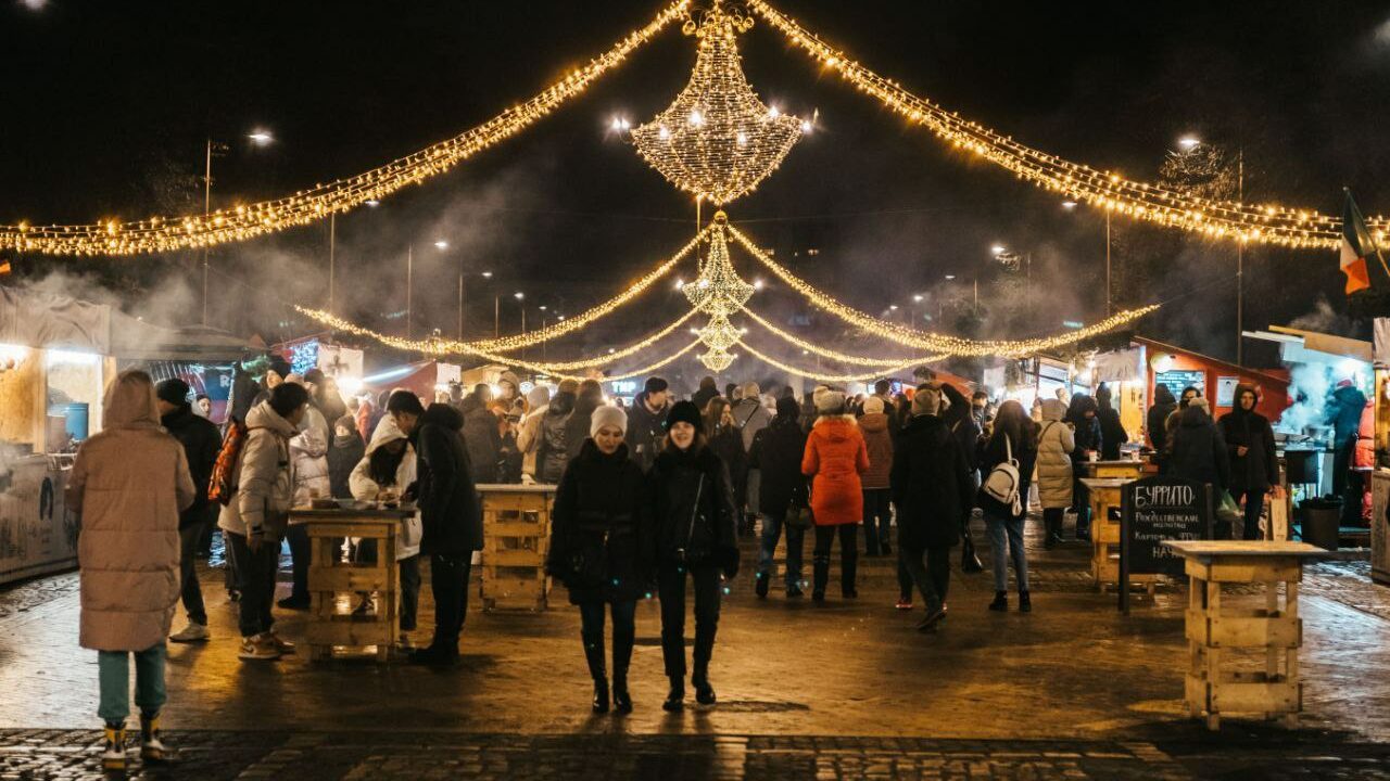 Калининградский турбизнес не освоил 7 млн рублей грантовой поддержки в 2025 году