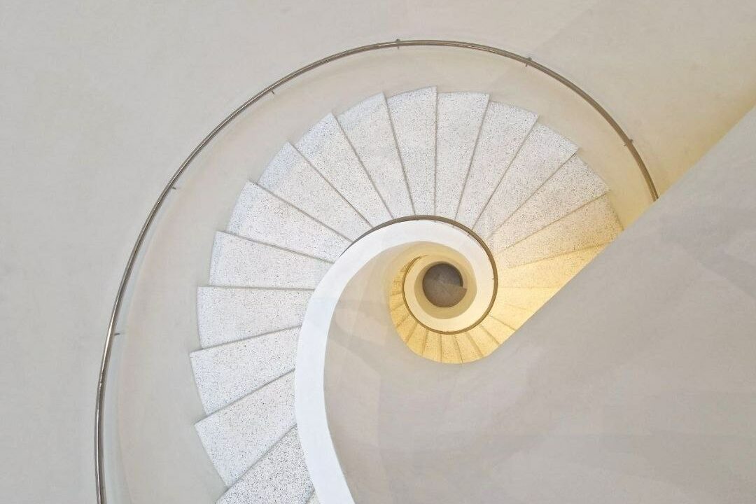 Филиал Третьяковской галереи в Калининграде попал в фототоп 2ГИС