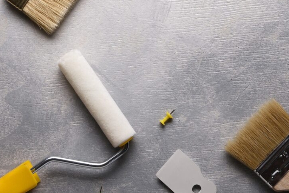 Итоги поддержки молодых семей и сирот в 2025 году в области