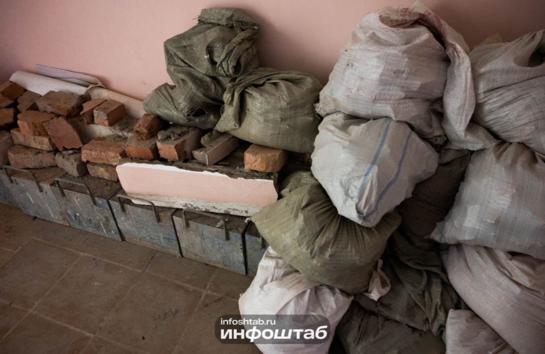 Власти ужесточат требования к защите деревьев при стройках