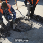 Регион усиливает поддержку: итоги приезда Игоря Руденя