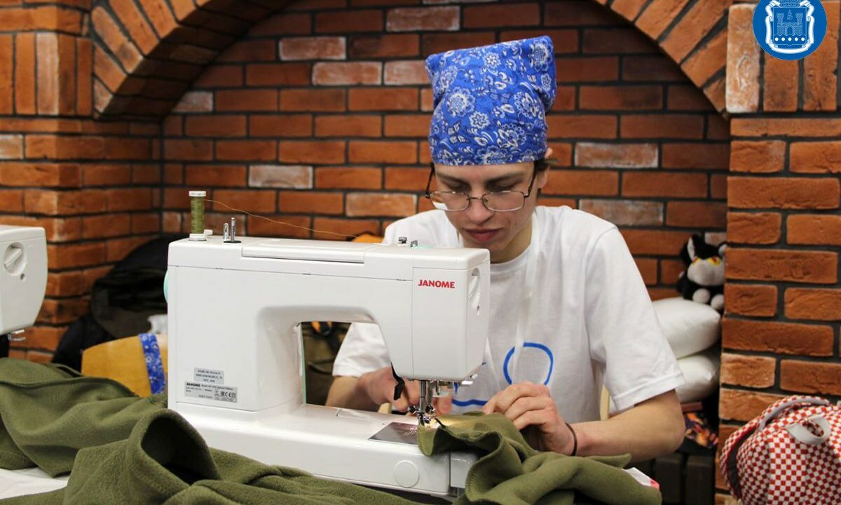 Областной этап Абилимпикса объединит около 200 участников