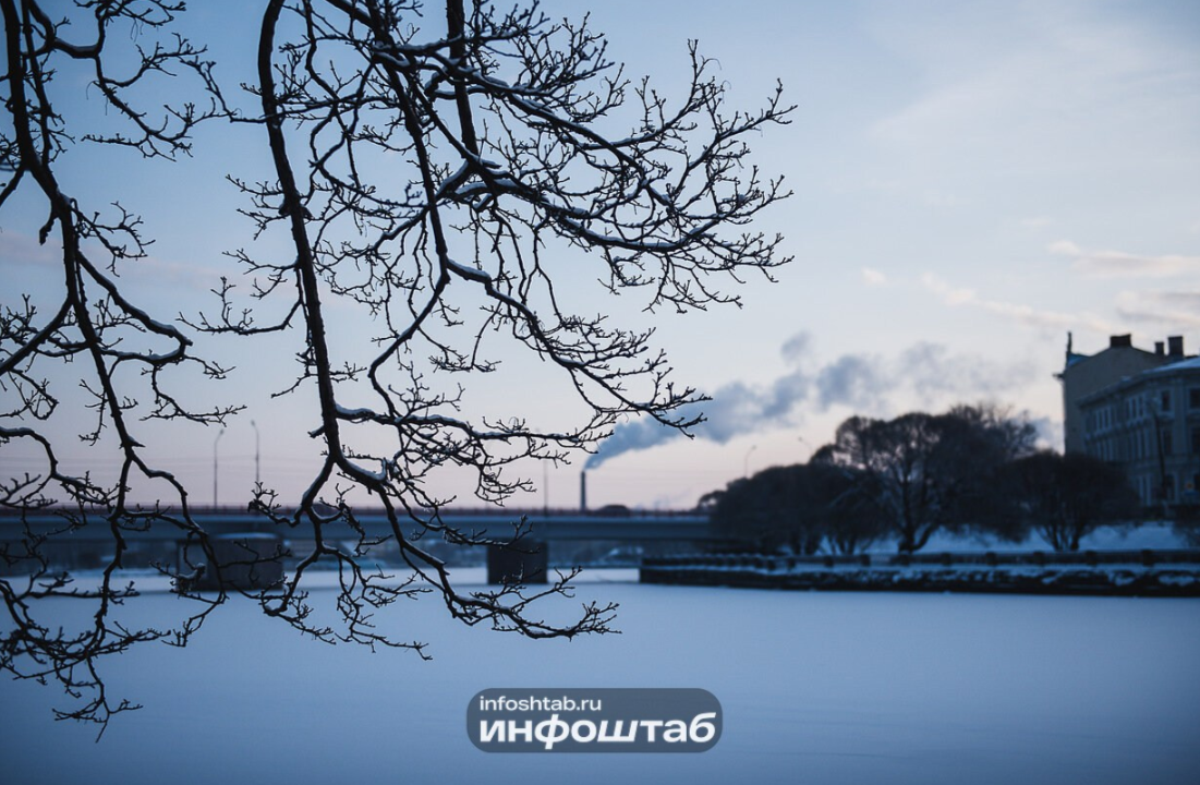 15 марта – день Федота Ветроноса: сильный ветер может нести неприятности