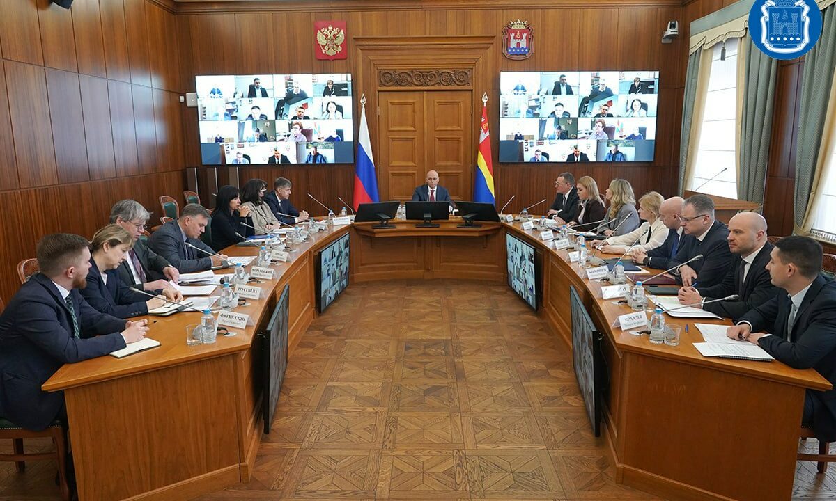 Власти предупредили о пожарах и опасности выхода на тонкий лёд