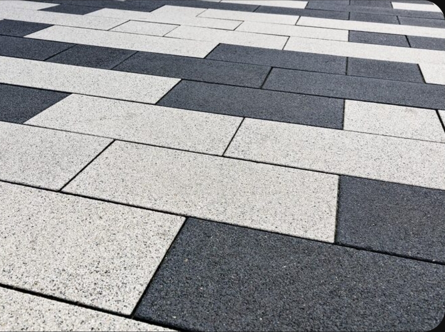 Площадь Победы в Калининграде частично отремонтируют к лету