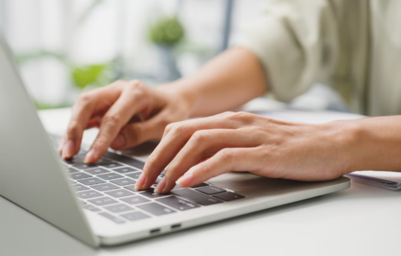 В Калининградской области подвели итоги проекта Эффективный регион