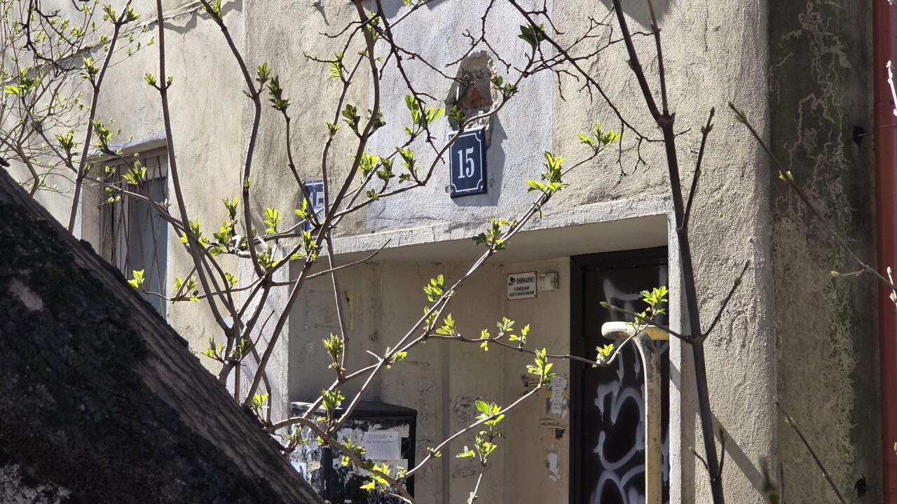 Утихнет ветер, но сохранится прохлада: какая погода ждет жителей в пятницу