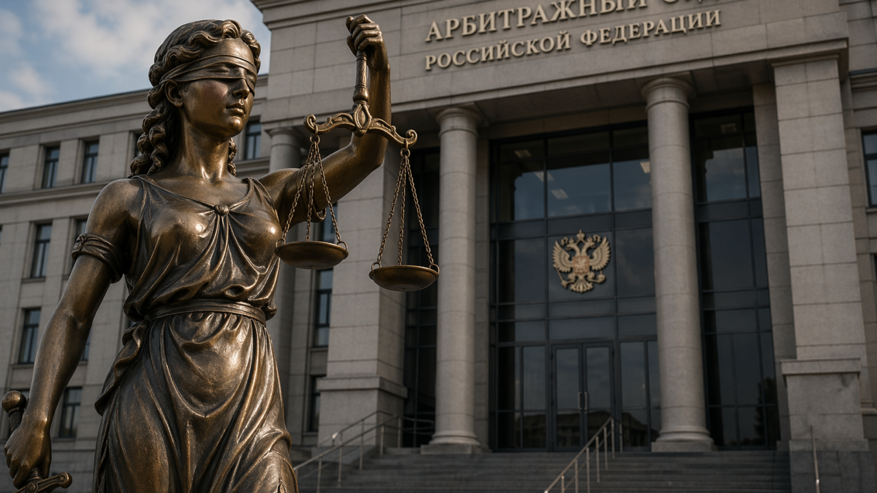 “Росбалт”: в деле о калининградских субподрядчиках появились новые факты