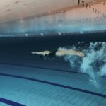 Калининградская спортсменка завоевала шесть медалей на первенстве России