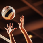 Локомотив примет Корабелку в решающем матче полуфинала Кубка России