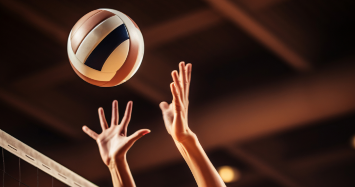 Локомотив примет Корабелку в решающем матче полуфинала Кубка России