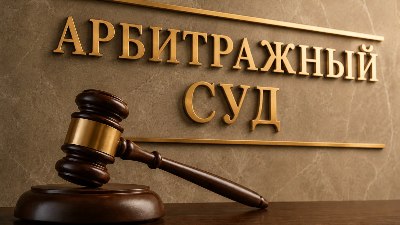 РИА «Росбалт»: в ходе банкротства «Балт-НК» могут вскрыться все маршруты переводов средств этой компании