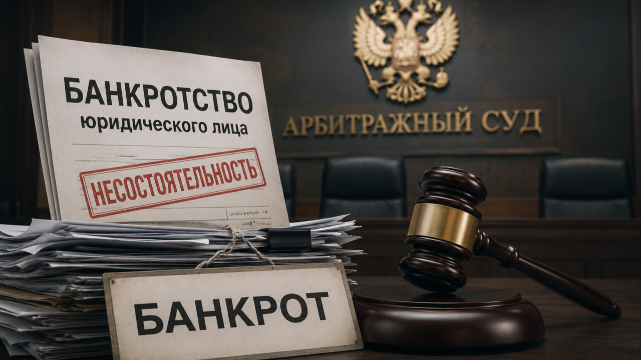 Куда ушли активы «Феникс-Балта»?